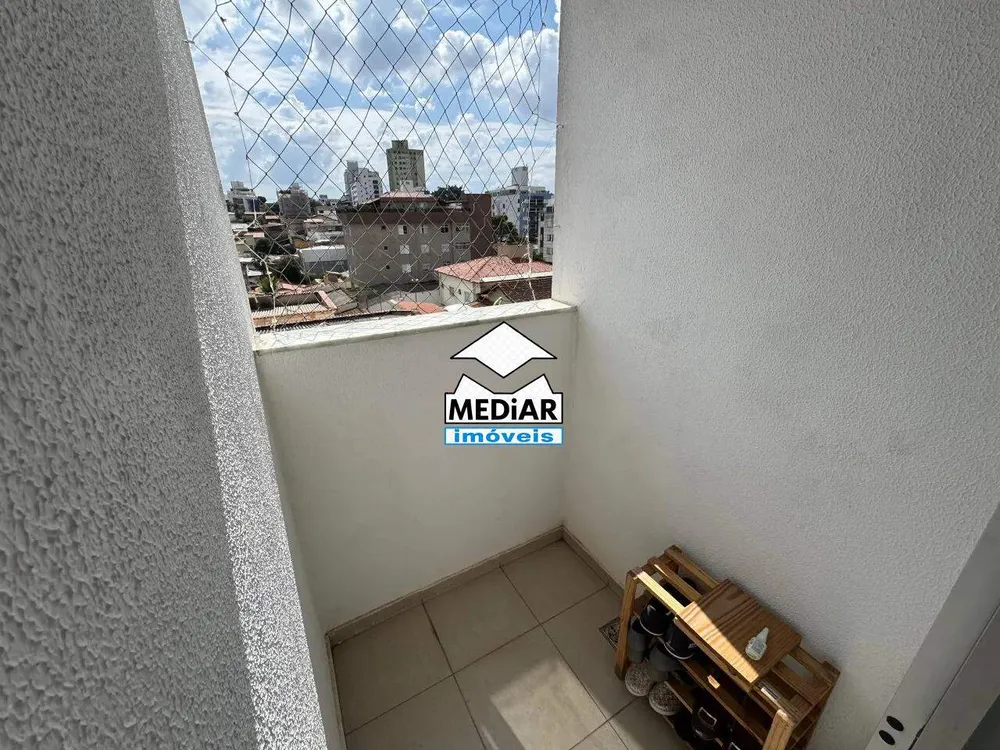 Cobertura, 3 quartos, 128 m² - Foto 20