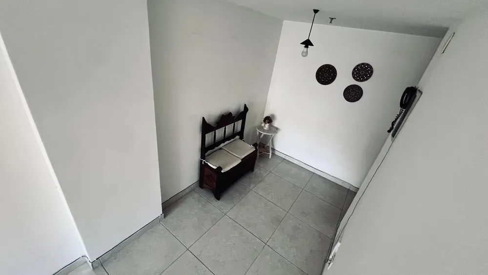 Loja-Salão, 29 m² - Foto 4