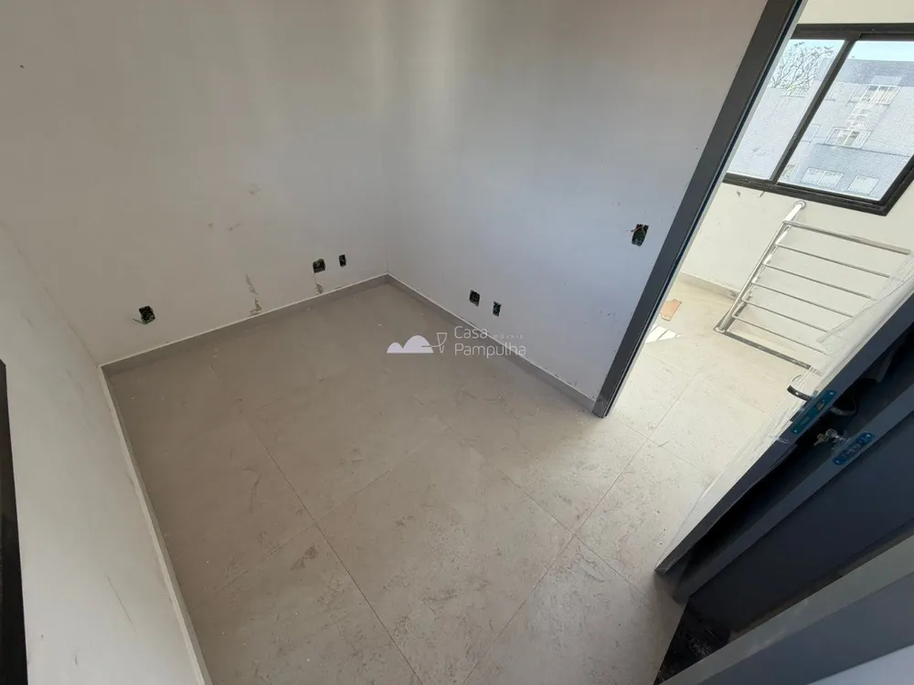 Apartamento, 3 quartos, 100 m² - Foto 13