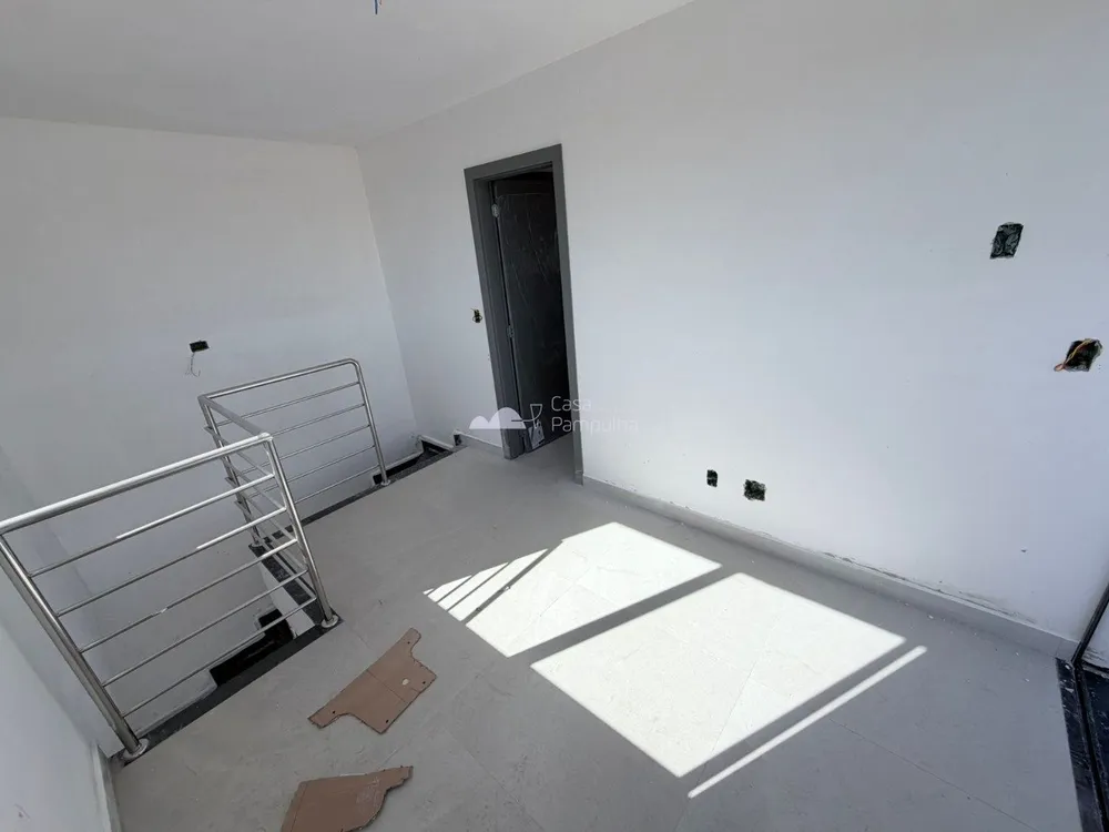 Apartamento, 3 quartos, 100 m² - Foto 8