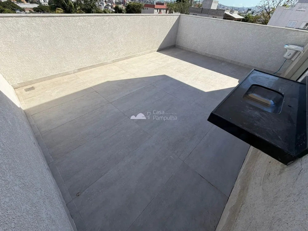 Apartamento, 3 quartos, 100 m² - Foto 10