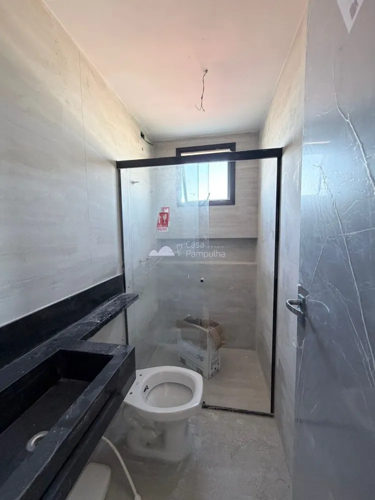 Apartamento, 3 quartos, 100 m² - Foto 6