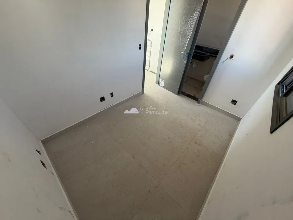 Apartamento, 3 quartos, 100 m² - Foto 19