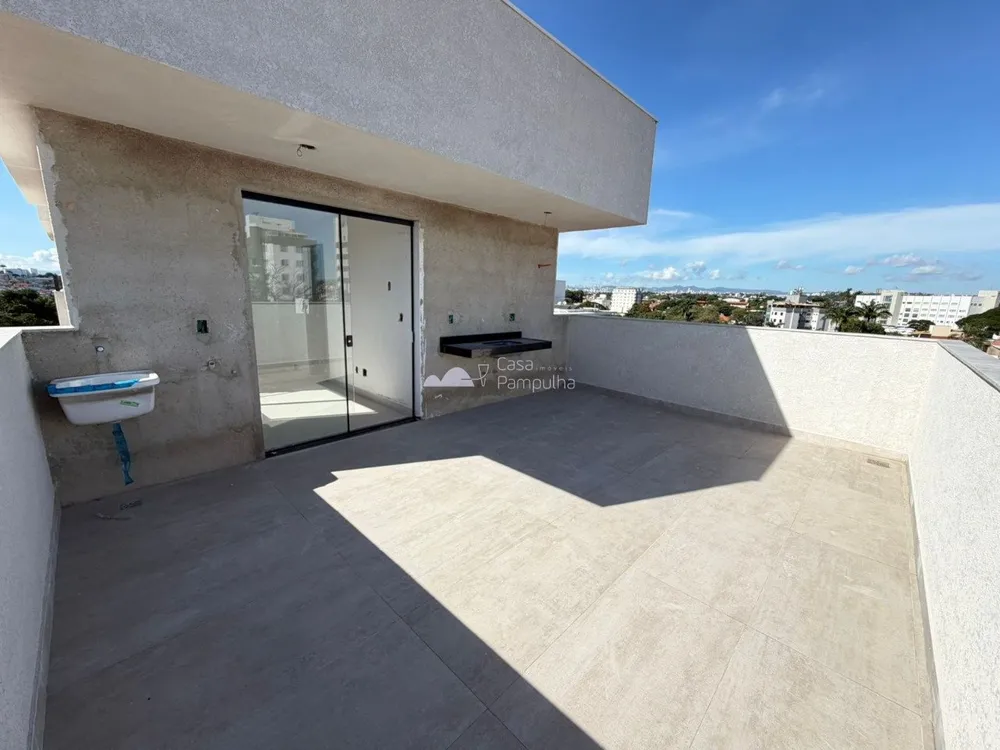 Apartamento, 3 quartos, 100 m² - Foto 13