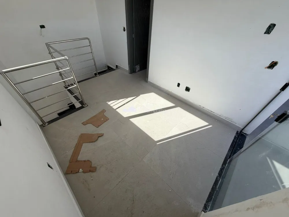 Apartamento, 3 quartos, 100 m² - Foto 11