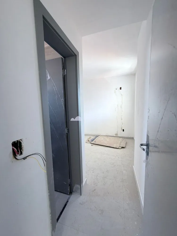 Apartamento, 3 quartos, 100 m² - Foto 4