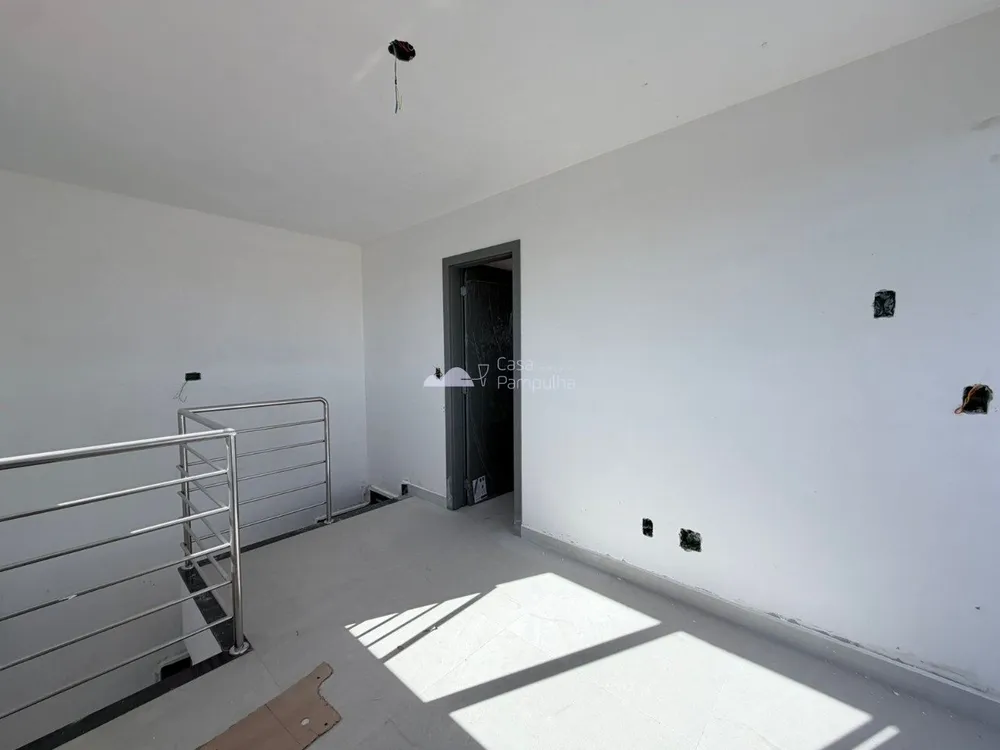 Apartamento, 3 quartos, 100 m² - Foto 9