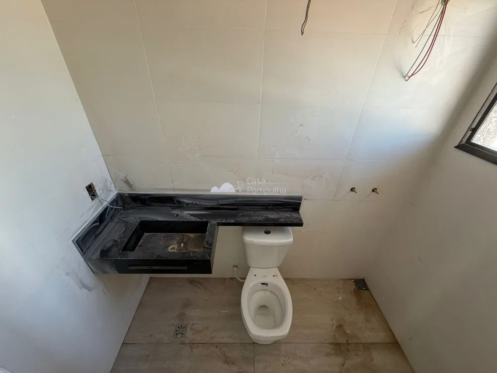 Apartamento, 3 quartos, 100 m² - Foto 14