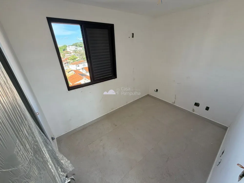Apartamento, 3 quartos, 100 m² - Foto 12