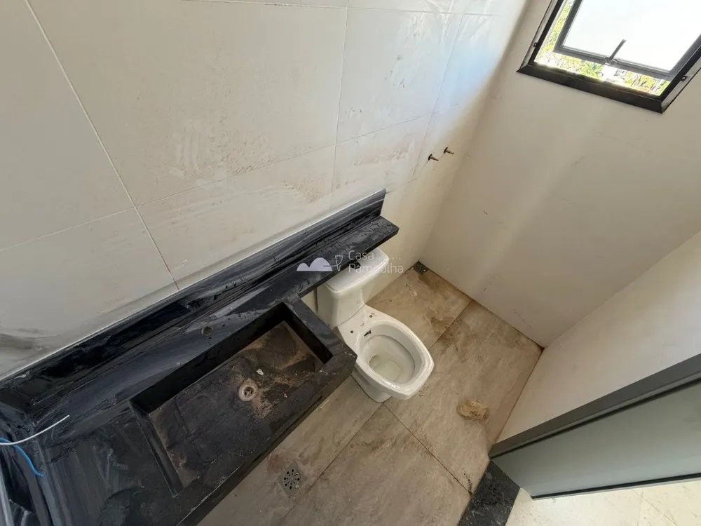 Apartamento, 3 quartos, 100 m² - Foto 16