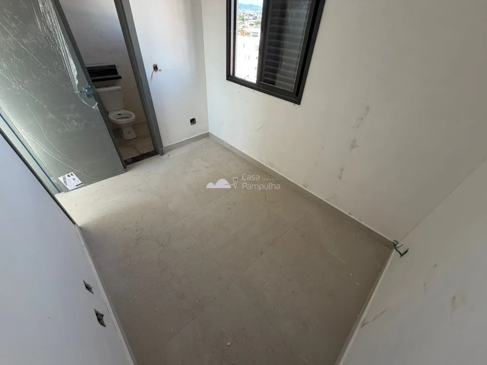 Apartamento, 3 quartos, 100 m² - Foto 15