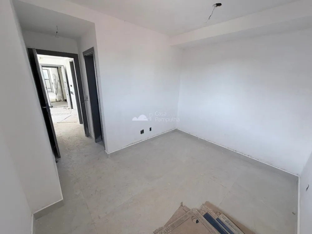 Apartamento, 3 quartos, 100 m² - Foto 7