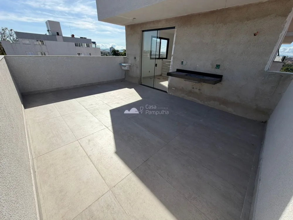 Apartamento, 3 quartos, 100 m² - Foto 17