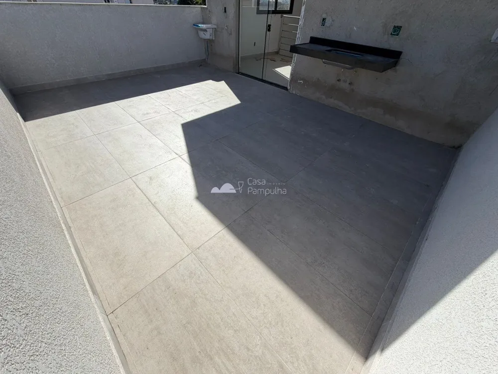 Apartamento, 3 quartos, 100 m² - Foto 14