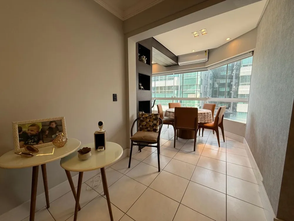 Apartamento, 2 quartos, 114 m² - Foto 5