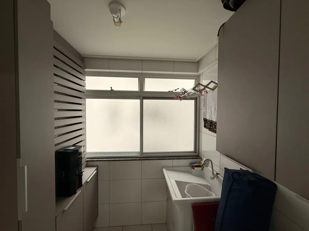 Apartamento, 2 quartos, 114 m² - Foto 14