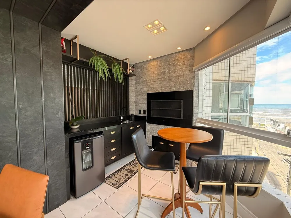 Apartamento, 2 quartos, 114 m² - Foto 9