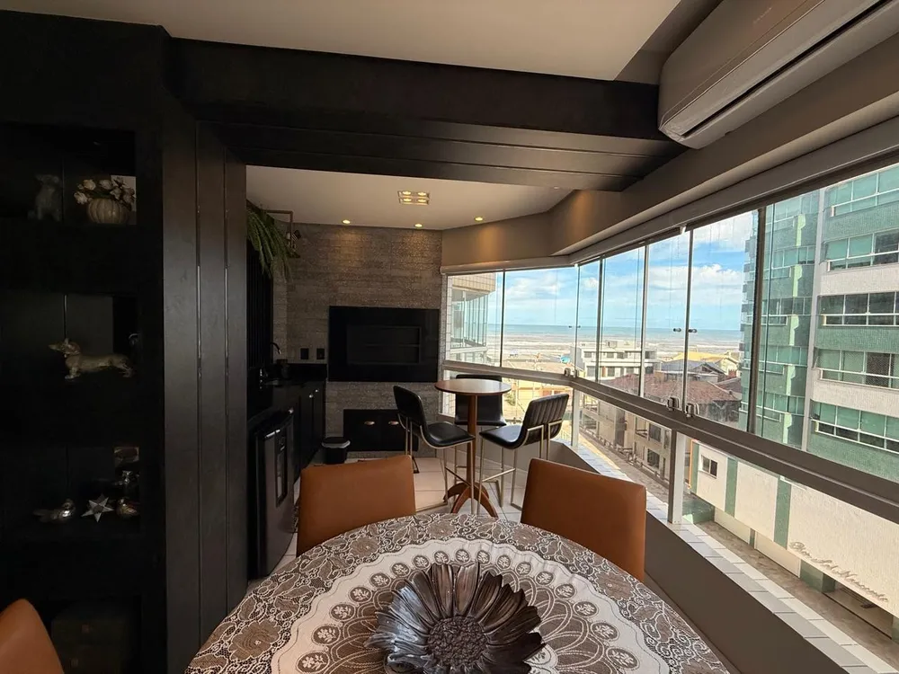 Apartamento, 2 quartos, 114 m² - Foto 8