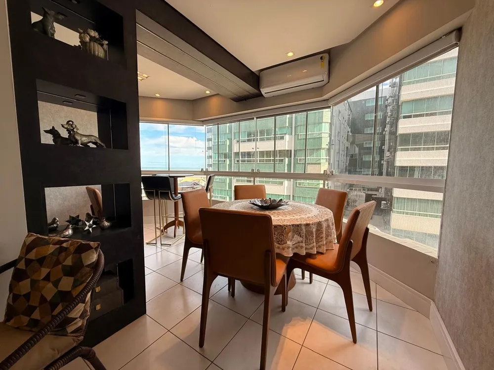 Apartamento, 2 quartos, 114 m² - Foto 10