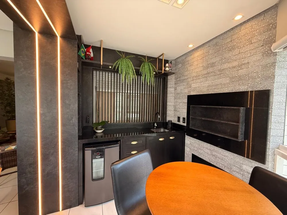 Apartamento, 2 quartos, 114 m² - Foto 12