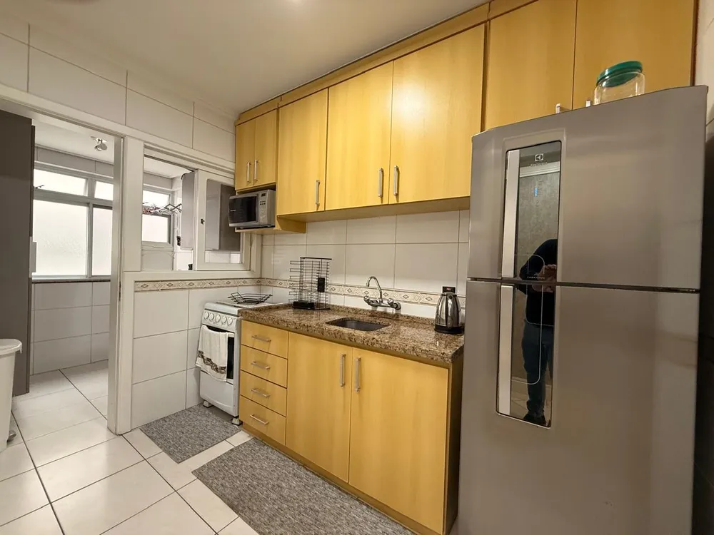 Apartamento, 2 quartos, 114 m² - Foto 13