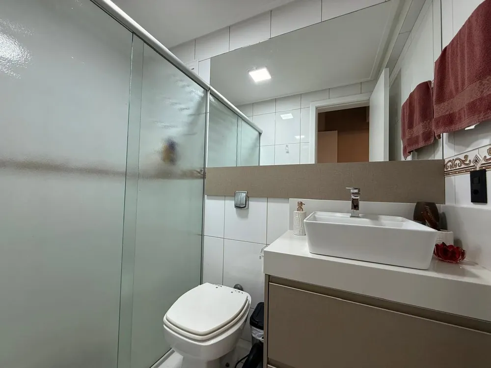 Apartamento, 2 quartos, 114 m² - Foto 16