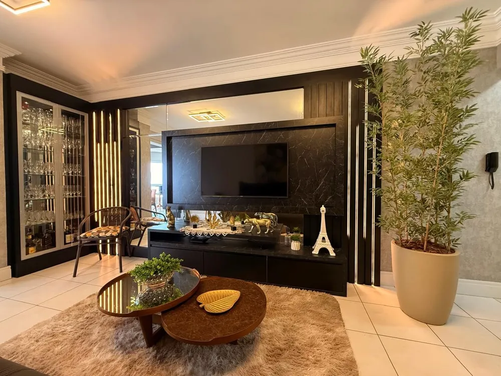 Apartamento, 2 quartos, 114 m² - Foto 11
