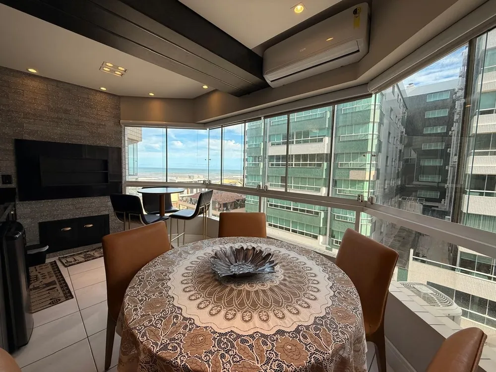 Apartamento, 2 quartos, 114 m² - Foto 7