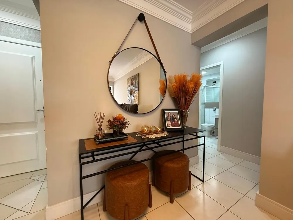 Apartamento, 2 quartos, 114 m² - Foto 6