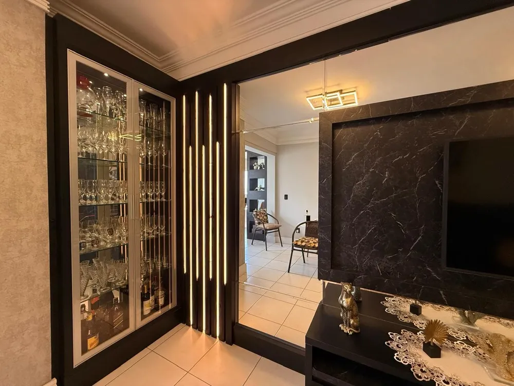 Apartamento, 2 quartos, 114 m² - Foto 15