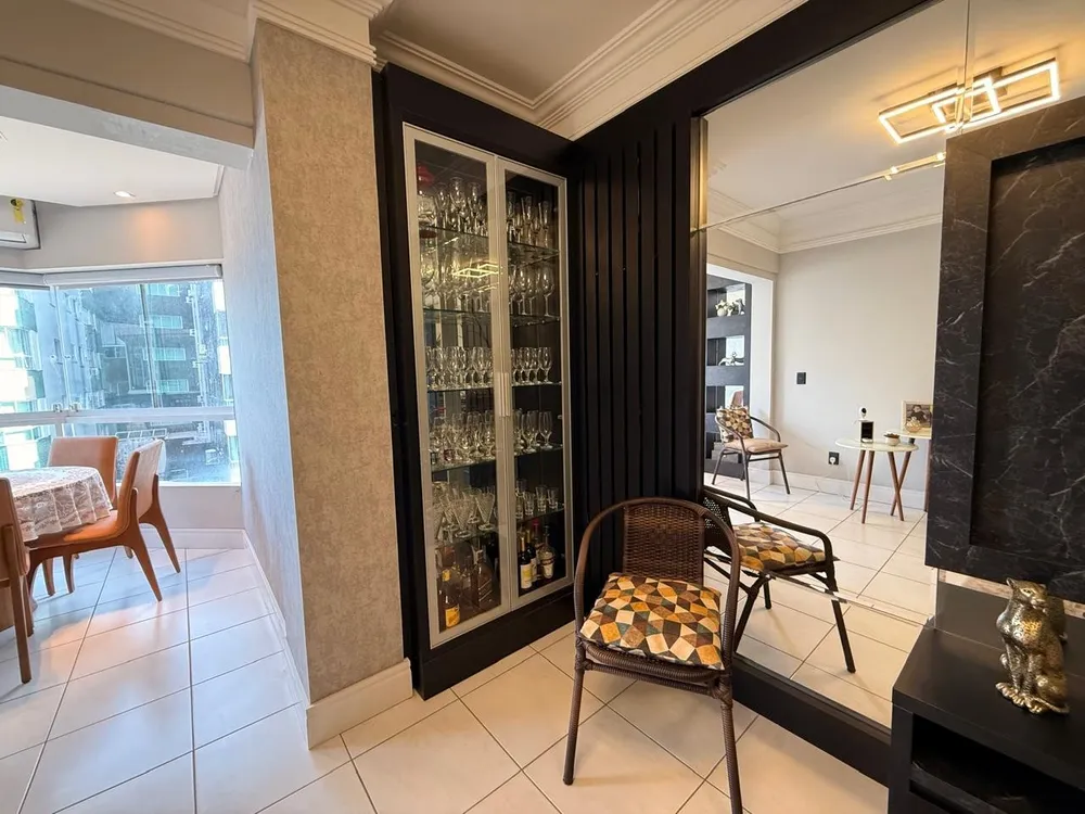Apartamento, 2 quartos, 114 m² - Foto 4
