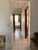 Apartamento, 3 quartos, 117 m² - Foto 4