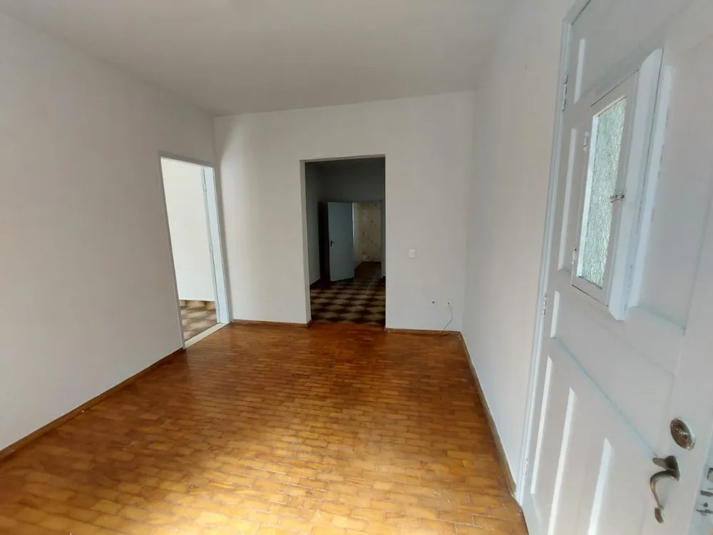 Casa, 2 quartos, 108 m² - Foto 2