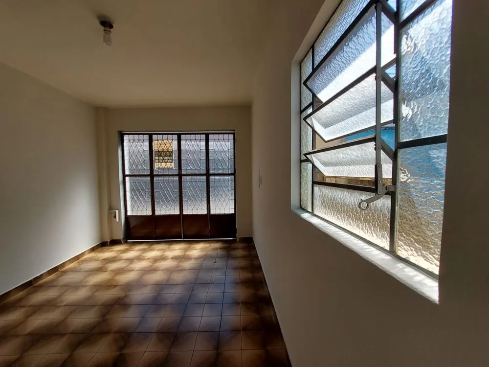 Casa, 2 quartos, 108 m² - Foto 6