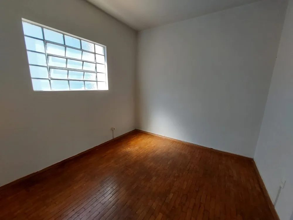Casa, 2 quartos, 108 m² - Foto 7