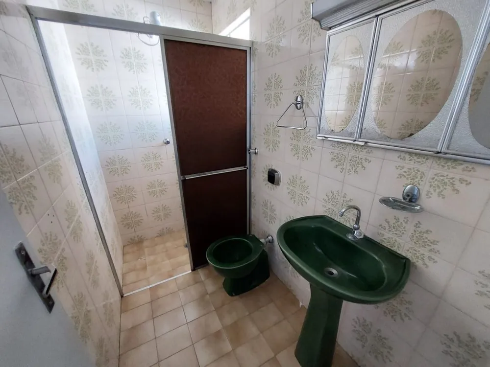 Casa, 2 quartos, 108 m² - Foto 5