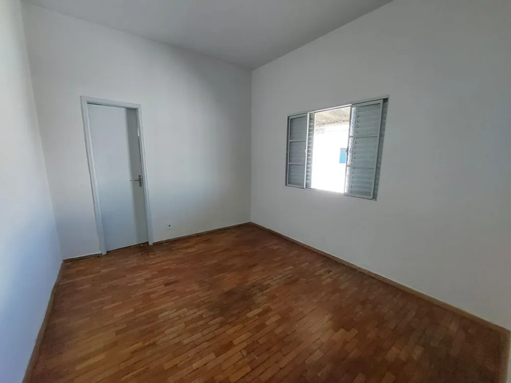 Casa, 2 quartos, 108 m² - Foto 8