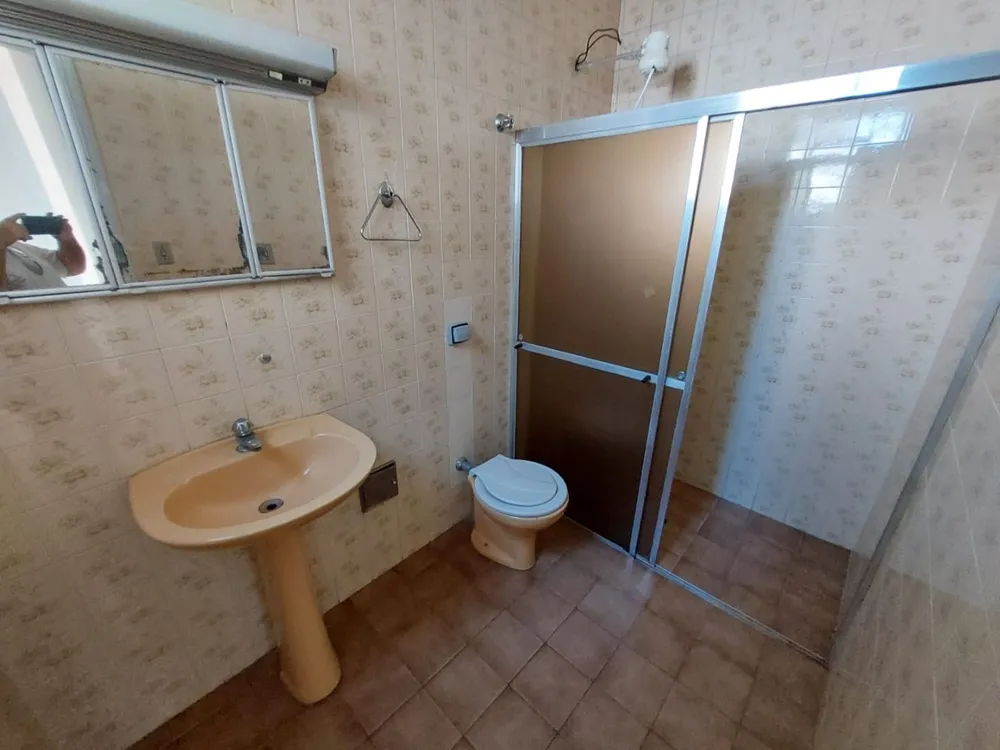 Casa, 2 quartos, 108 m² - Foto 10