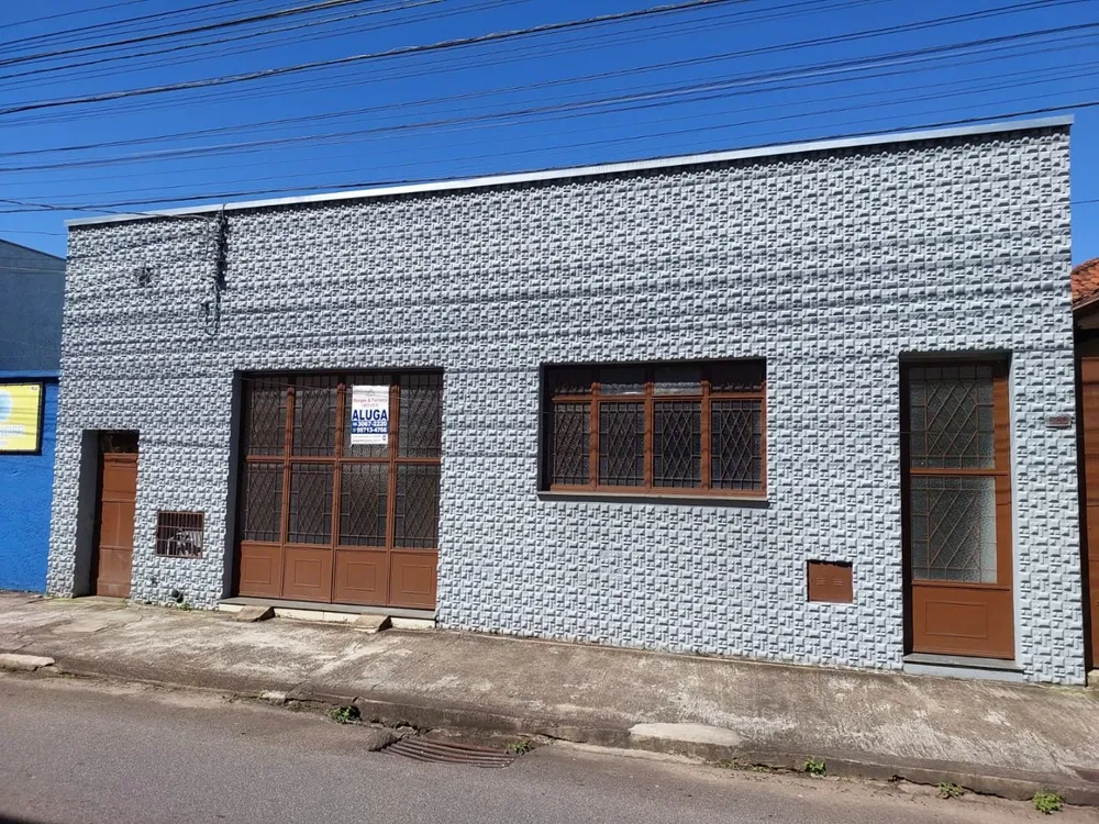 Casa, 2 quartos, 108 m² - Foto 3