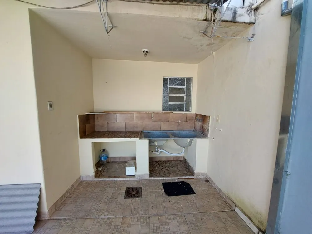 Casa, 2 quartos, 108 m² - Foto 9