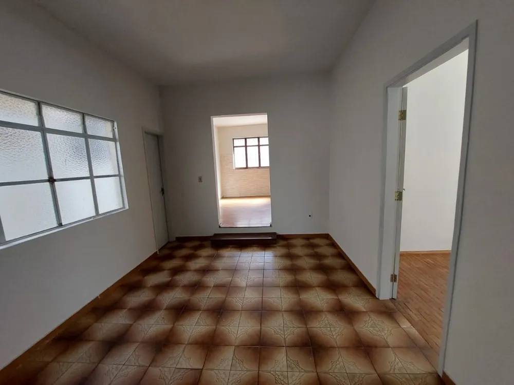 Casa, 2 quartos, 108 m² - Foto 4