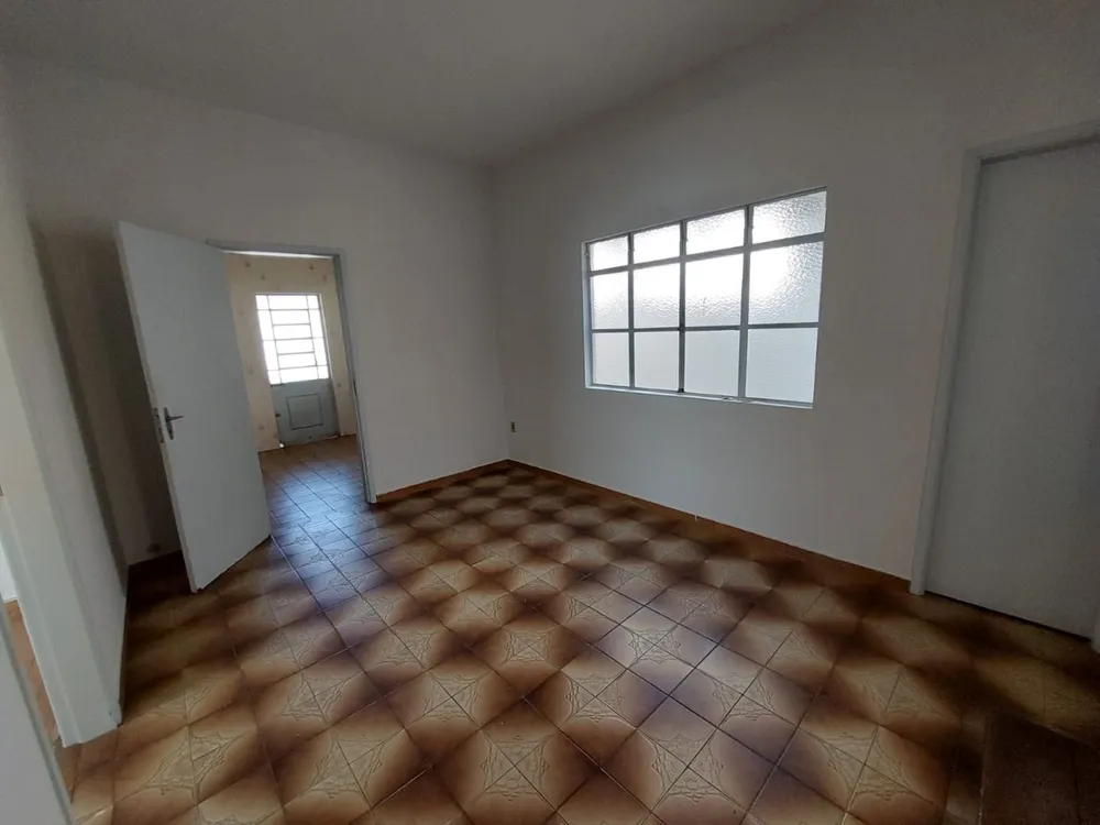 Casa, 2 quartos, 108 m² - Foto 1