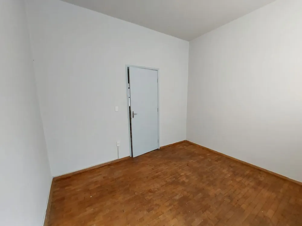 Casa, 2 quartos, 108 m² - Foto 11