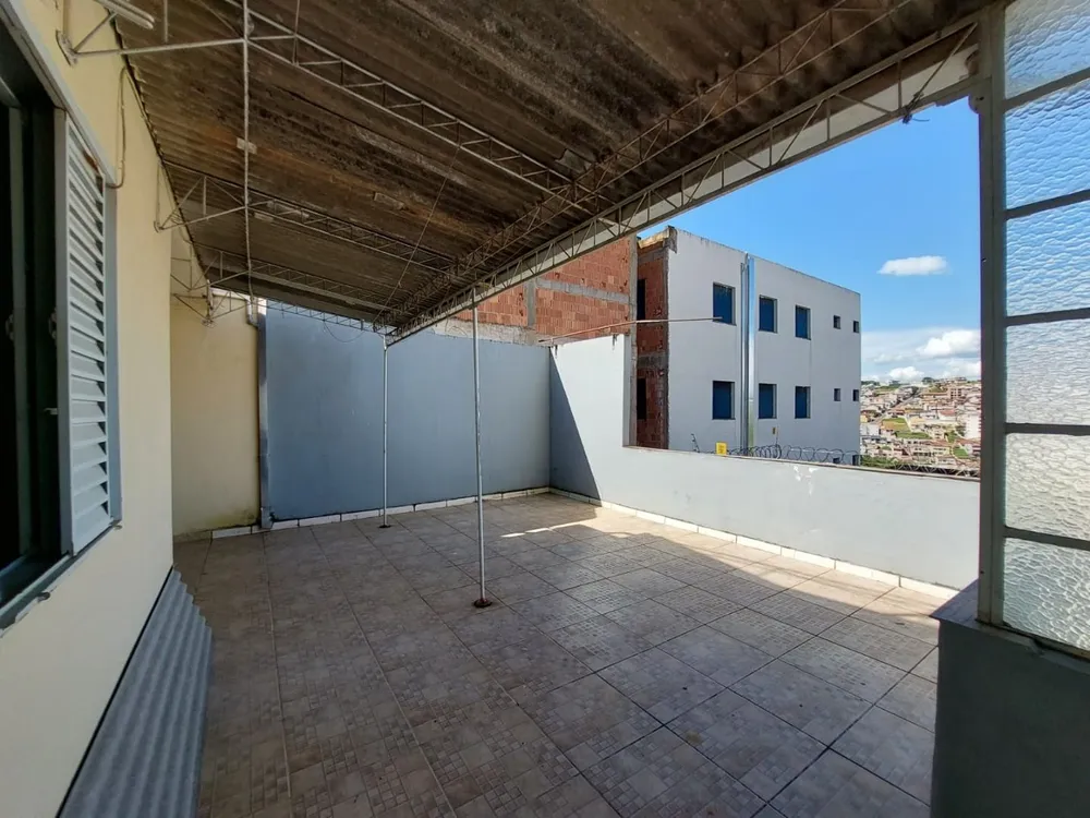 Casa, 2 quartos, 108 m² - Foto 11