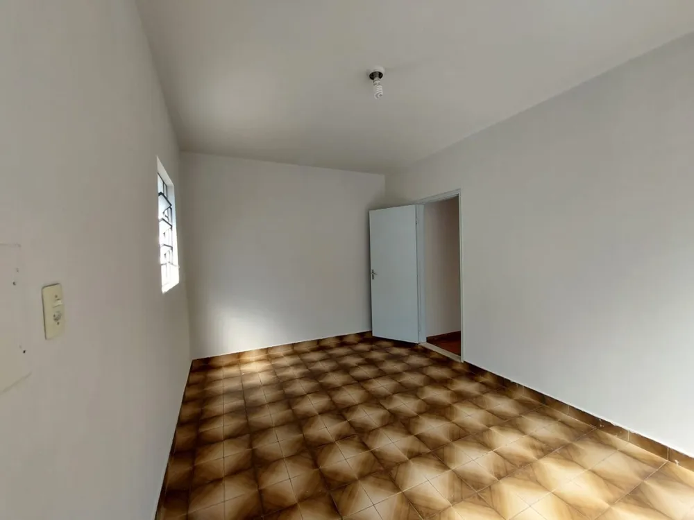 Casa, 2 quartos, 108 m² - Foto 12