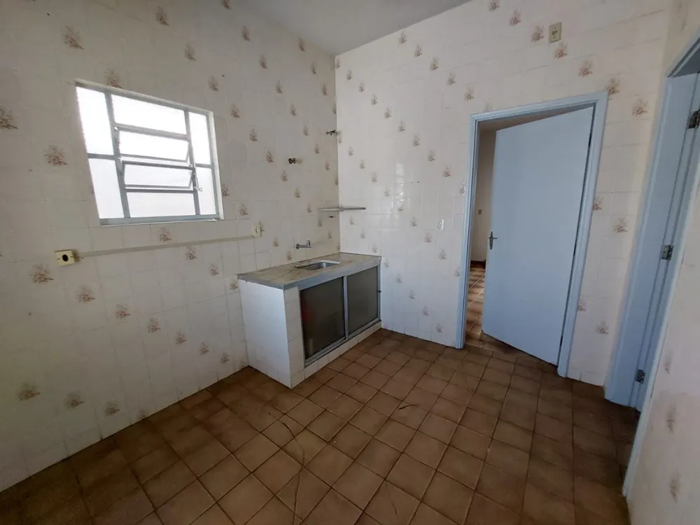 Casa, 2 quartos, 108 m² - Foto 6