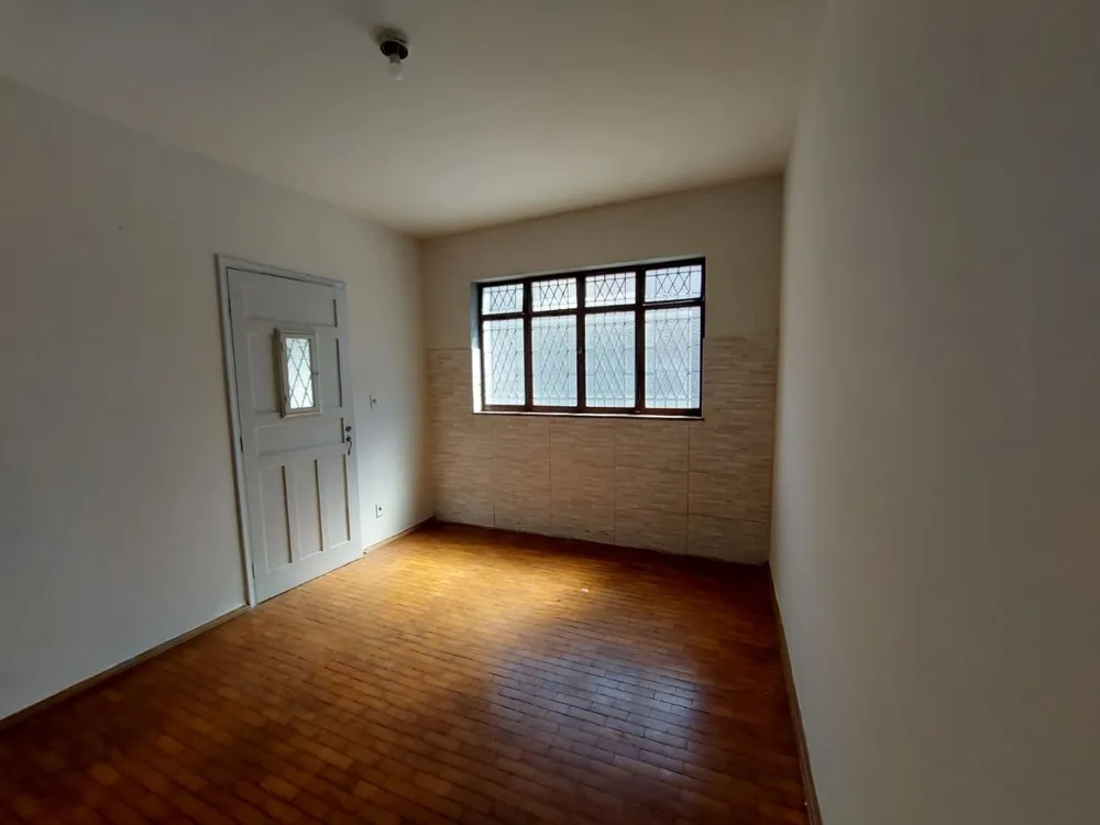 Casa, 2 quartos, 108 m² - Foto 2