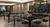 Apartamento, 4 quartos, 260 m² - Foto 4