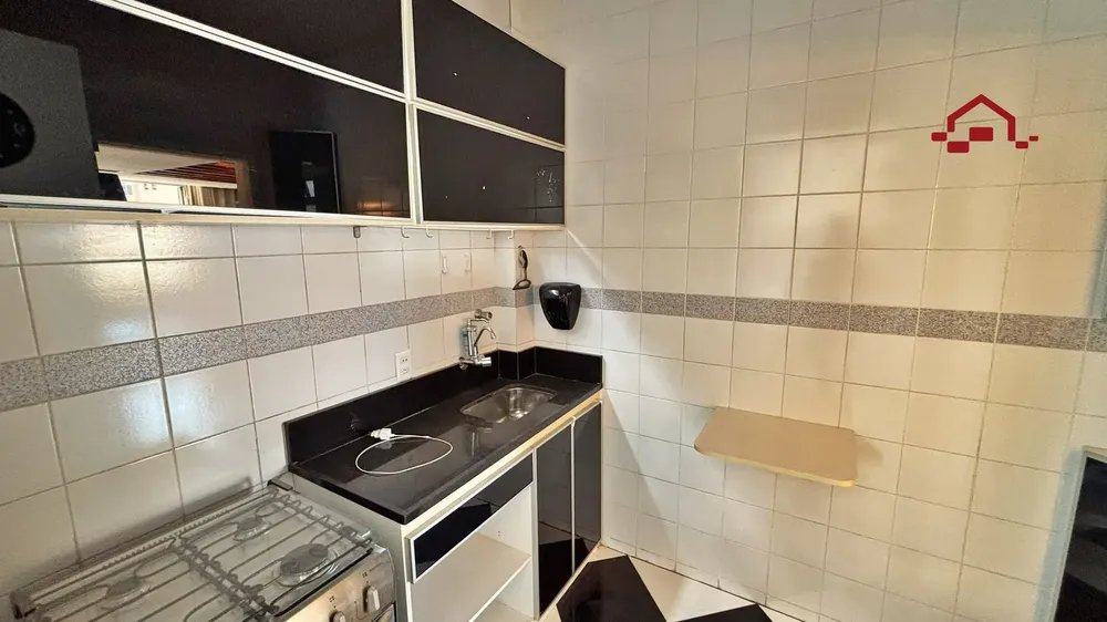 Cobertura, 2 quartos, 70 m² - Foto 10