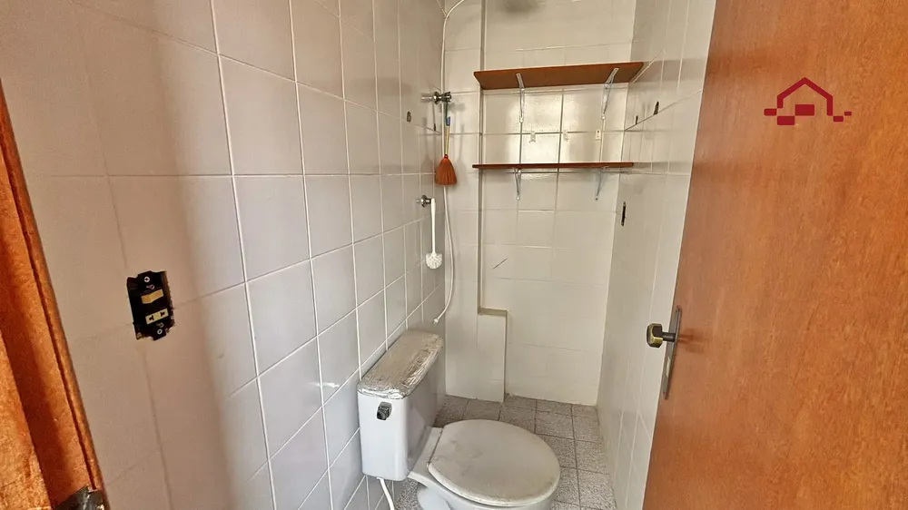 Cobertura, 2 quartos, 70 m² - Foto 12